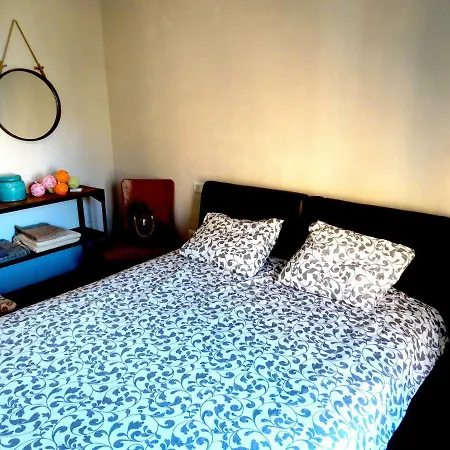 Casa *