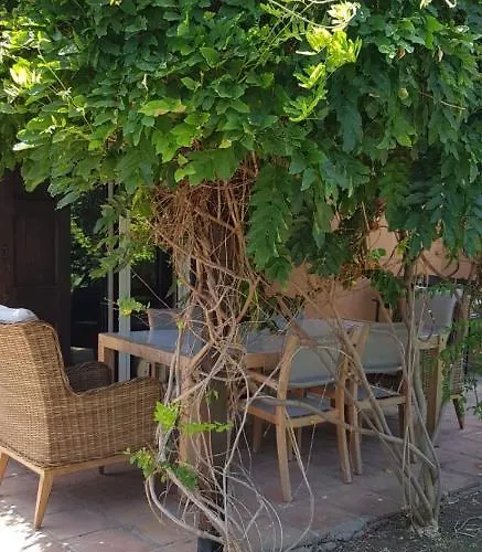 Casa Dom wakacyjny