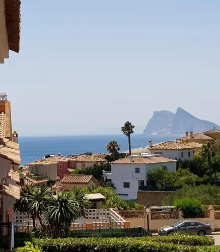 Casa *