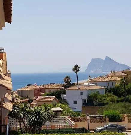 Casa *